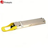  400gbase-dr4 